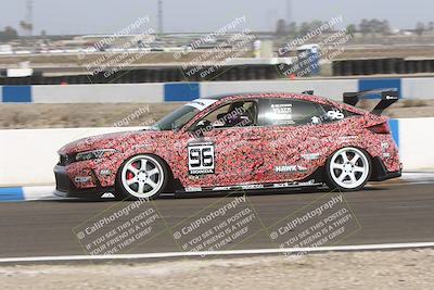 media/Oct-19-2025-Nasa (Sun) [[622c91e2bf]]/HPDE 3  and  4/Turn 6/